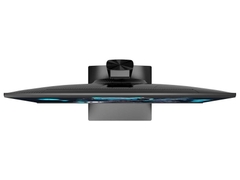 [Order] Tuoshuo AL259Q