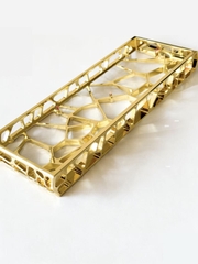 [Order] Case CNC AR60 - Đã đóng ngày 01/03/2026