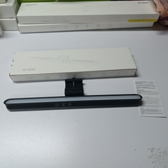 [Order] Đèn kẹp màn hình TB-30US