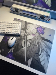 [ Order ] Pad kính Hachiware 花刃 V2