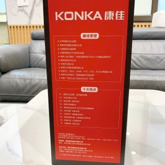 [Instock] MÁY CHIẾU KONKA - PS4 (Kho đối tác)