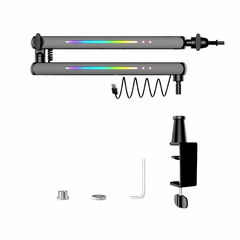 [Order] Arm mic TM-01S