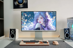 Copy of [Order] Test màn hình  mới ver 2