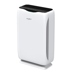 [Sẵn hàng] MÁY LỌC KHÔNG KHÍ WHIRLPOOL, MÀNG HEPA CARBON KHỬ MÙI(Kho đối tác)
