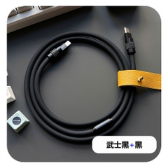 [Order] Dây C-C 240W