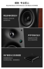 [Order] Hivi Swan D1100