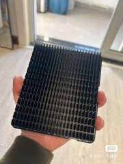 [Order 2] Z Flip 5 / Z Fold 4 - Đã đóng ngày 13/01/2026