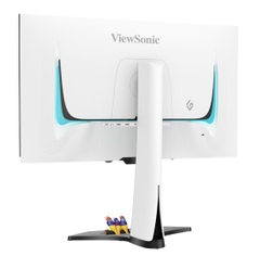 [Order] Viewsonic XG273F-2K-OLED