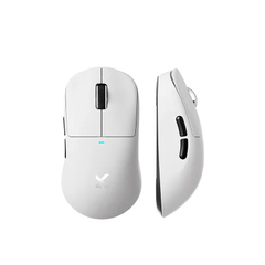 [Instock] Mchose M7/M7Pro