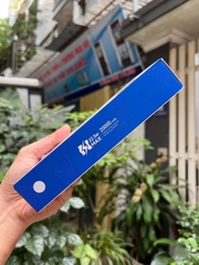 [Instock] PIN DỰ PHÒNG NOHON 20.000MAH-22.5W (Kho đối tác)