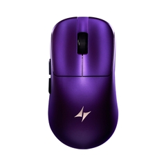 [Order] Chuột gaming ATK Duckbill Ultra - Đã đóng ngày 24/08/2025