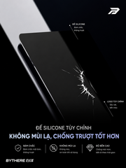 [Order] Pad Kính Bythere  TGF2 棘