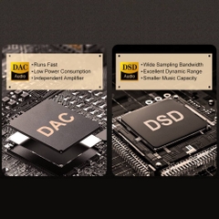 Máy nghe nhạc Hifi-01