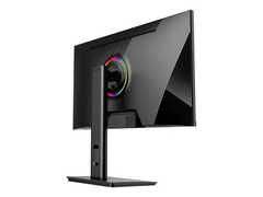 [Order] Tuoshuo AL278QB / AL278QX