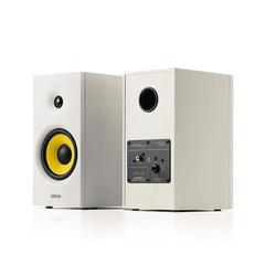 [Order] - Loa Bluetooth Edifier R1080BT