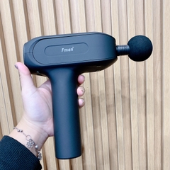 [Instock] MÁY MASSAGE CẦM TAY FMAN (Kho đối tác)