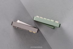 [Order] Evoworks Evo75 - Đã đóng ngày 11/08/2025