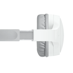 [Instock] TAI NGHE BELKIN SOUNDFORM MINI (Kho đối tác)