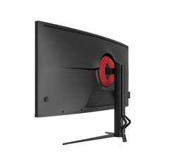 [Order] Tuoshuo AL408UAX