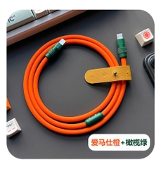 [Order] Dây C-C 240W