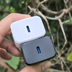 [Instock] CỦ SẠC ANKER 40W A2918 - NEW NOBOX (Kho đối tác)