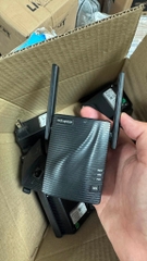 [Instock] BỘ KÍCH SÓNG WIFI  (Kho đối tác)