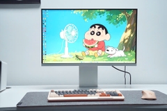 [Order] Màn NEXIS 27inch