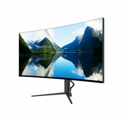 [Order] Tuoshuo AL408UAX