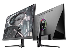 [Order] Tuoshuo AL32UF