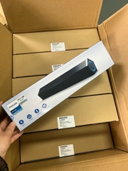 [Instock] LOA THANH - SOUNDBAR BLUETOOTH PHILLIPS 12W (Kho đối tác)