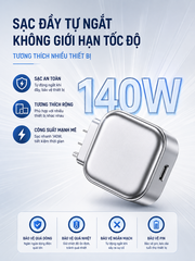 [Order] Bộ ngắt điện thông minh LK-09 - Đã đóng ngày 21/08/2026