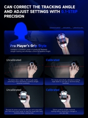 [Order] Chuột gaming Rawm Leviathan V4 - Đã đóng ngày 28/09/2025