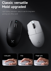 [Order - Sale] Mchose G3 V2