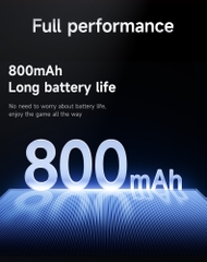 [Order - Sale] Mchose G3 V2