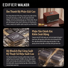 [Order] Edifier S260 - Đã đóng ngày 08/07/2026