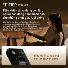 [Order] Edifier S260 - Đã đóng ngày 08/07/2026