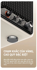 [Order] Edifier S260 - Đã đóng ngày 08/07/2026