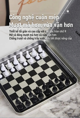 [Order] Board game mini