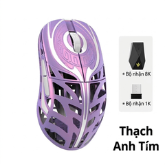 [ Order ] WLMOUSE STRIDER