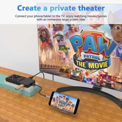 [Order] Mirabox Dock Streamdeck - Đã đóng ngày 19/04/2025