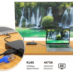 [Order] Mirabox Dock Streamdeck - Đã đóng ngày 19/04/2025