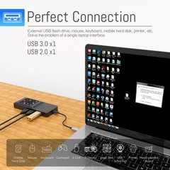 [Order] Mirabox Dock Streamdeck - Đã đóng ngày 19/04/2025