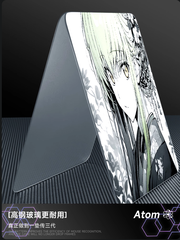 [Order] Pad kính ATOM - Đã đóng ngày 06/12/2025