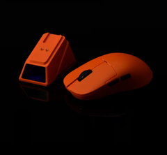 Chuột Gaming Ajazz AJ159