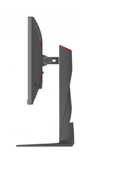 Màn hình Viewsonic VX2781-2K-PRO-2