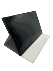 [Instock] Màn hình T160/T180 V2