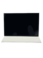 [Instock] Màn hình T160/T180 V2