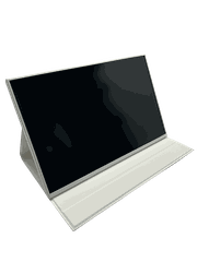 [Instock] Màn hình T160/T180 V2