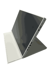 [Instock] Màn hình T160/T180 V2