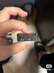 [Order] Z Flip 5 Mod - Đã đóng ngày 16/12/2025